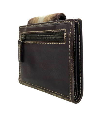 グッチ 二つ折り財布 181670 2888 レディース GUCCI