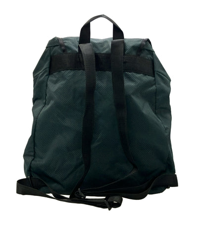美品 NIKE リュック デイパック メンズ レディース ナイキ