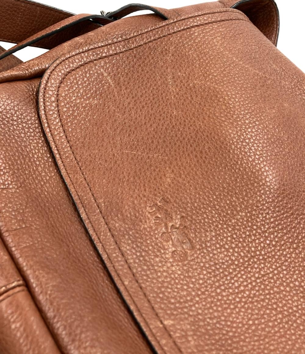 訳あり COACH ショルダーバッグ 斜め掛け 34017 レディース コーチ