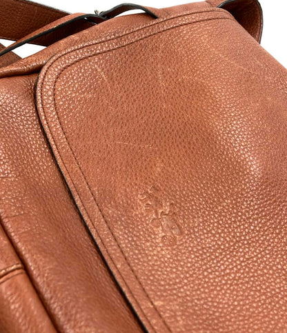 訳あり COACH ショルダーバッグ 斜め掛け 34017 レディース コーチ