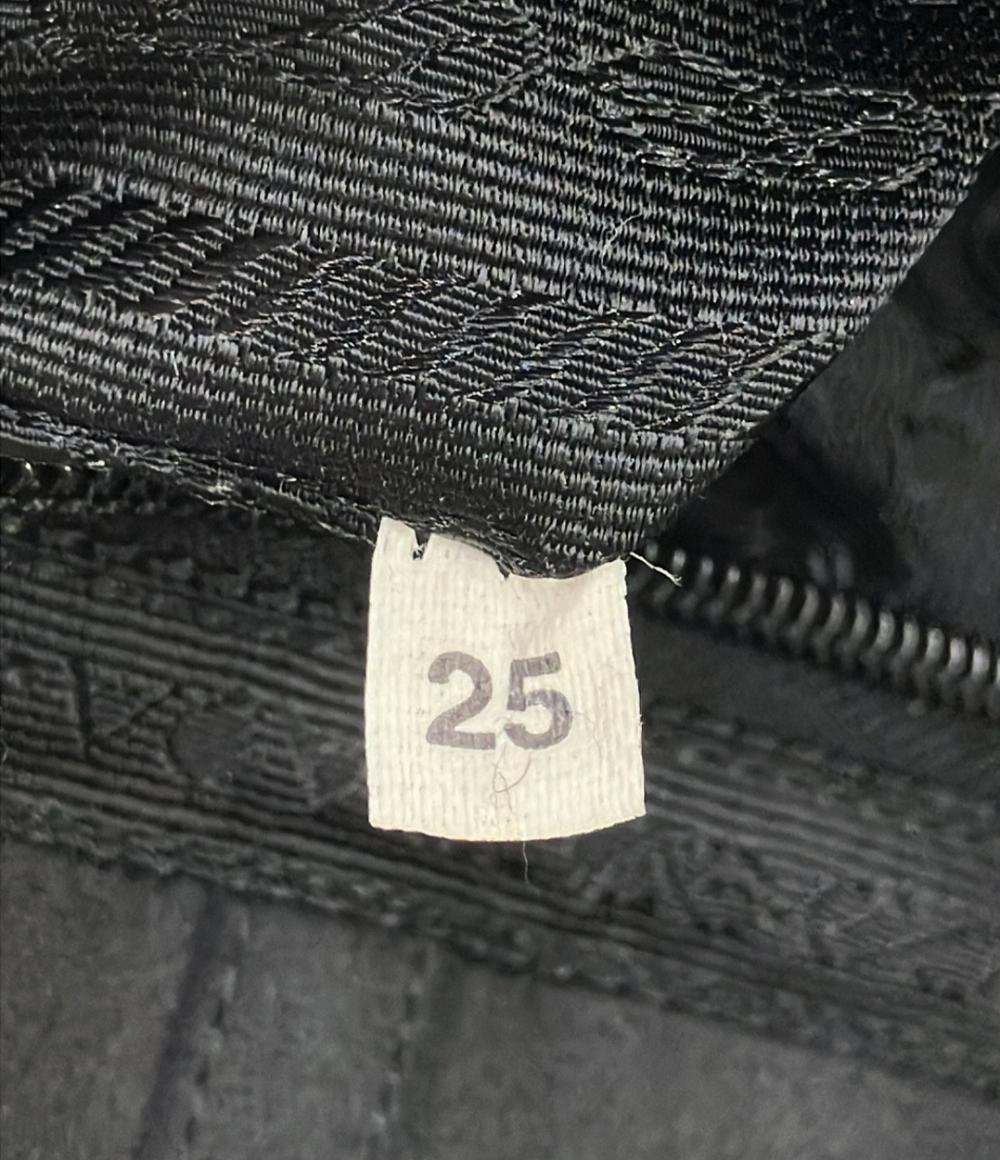 PRADA トートバッグ ハンドバッグ レディース プラダ