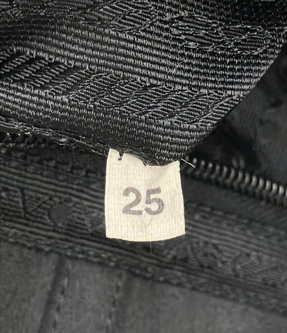 PRADA トートバッグ ハンドバッグ レディース プラダ