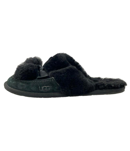 アグ スリッパ Hafnir Slipper 1017544 レディース SIZE 23 (M) UGG