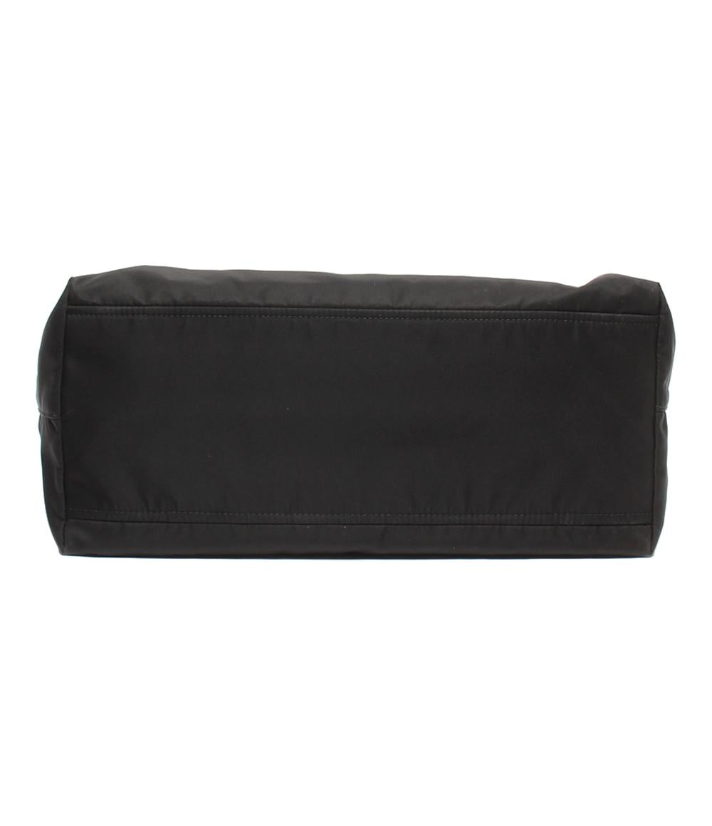 プラダ トートバッグ レディース PRADA