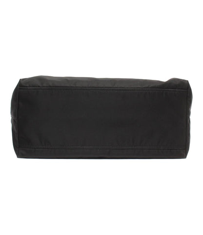 プラダ トートバッグ レディース PRADA