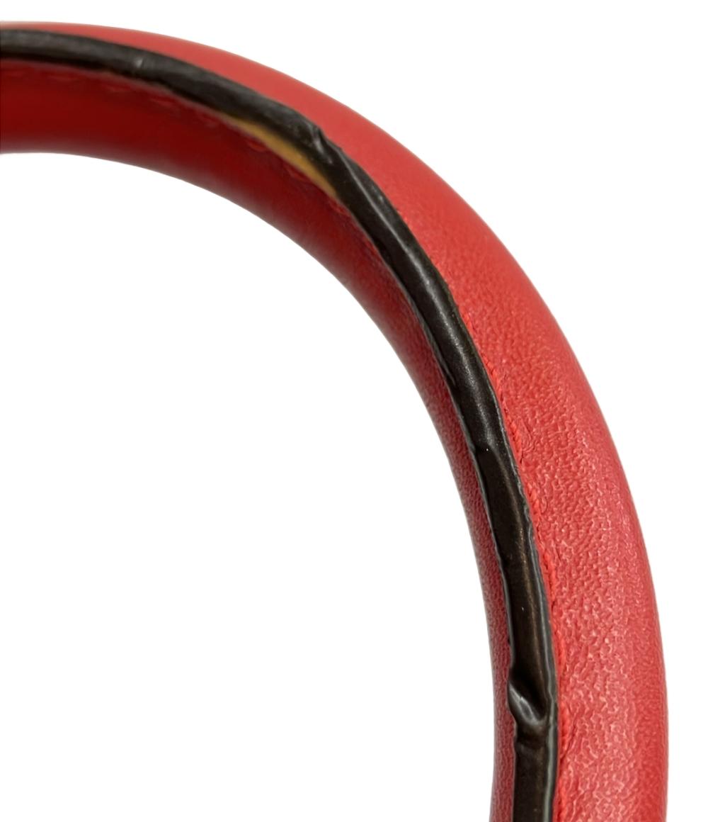 マイケルコース 2WAY ハンドバッグ ショルダーバッグ 斜め掛け レディース MICHAEL KORS