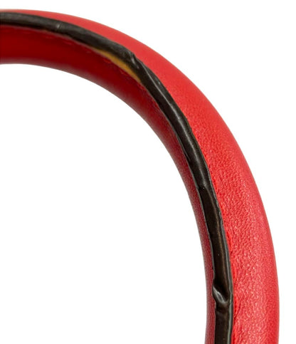 マイケルコース 2WAY ハンドバッグ ショルダーバッグ 斜め掛け レディース MICHAEL KORS