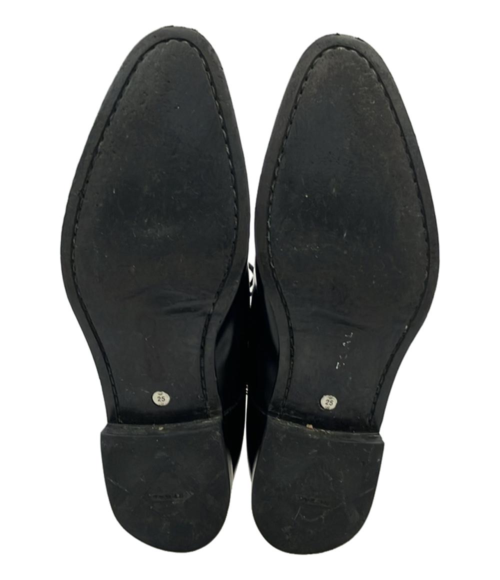 REGAL ビジネスシューズ メンズ SIZE 25.0 (S) リーガル