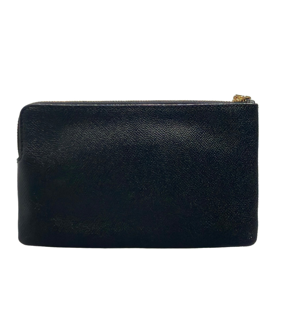 COACH ポーチ レディース コーチ