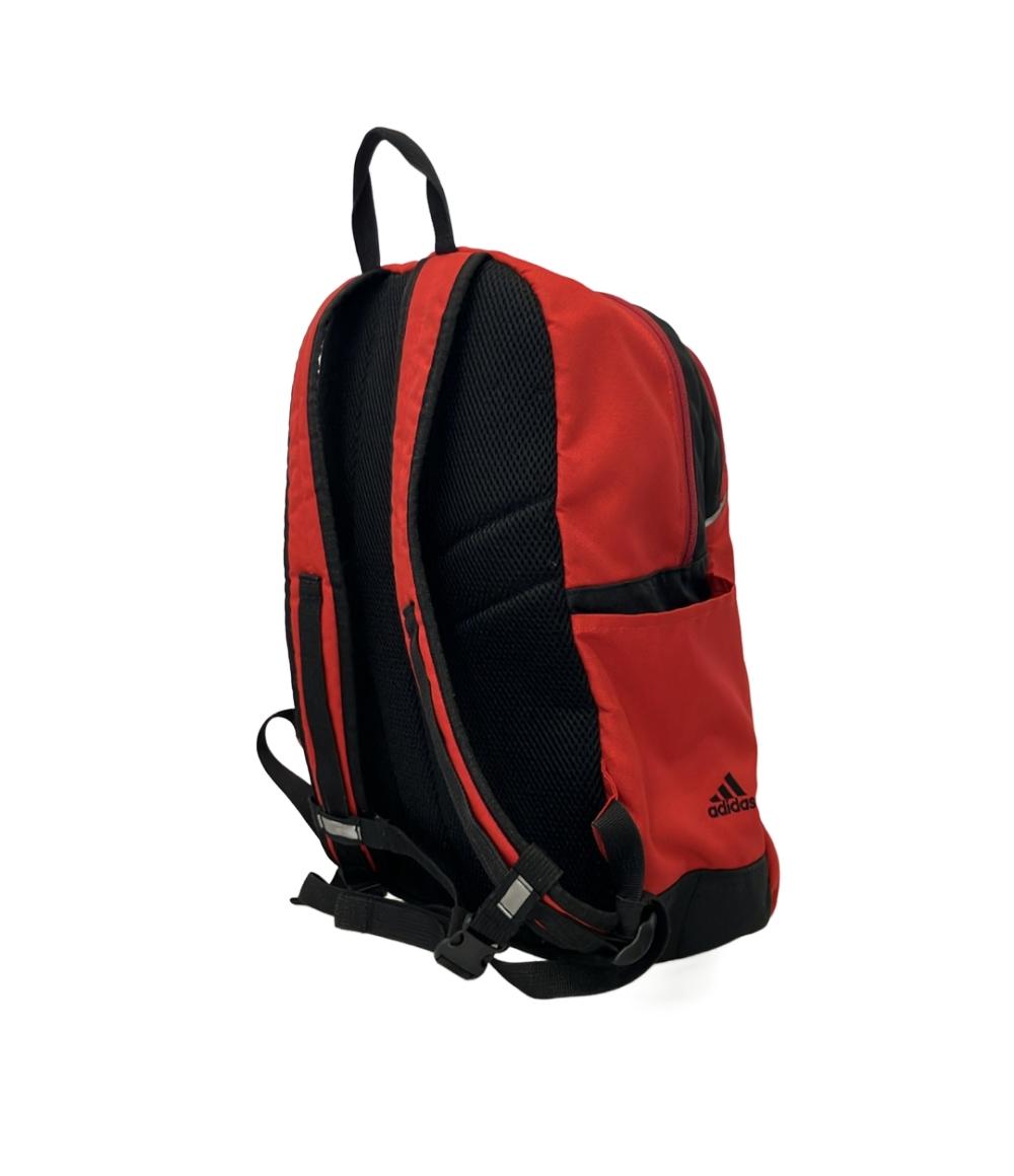 adidas リュック デイパック メンズ アディダス