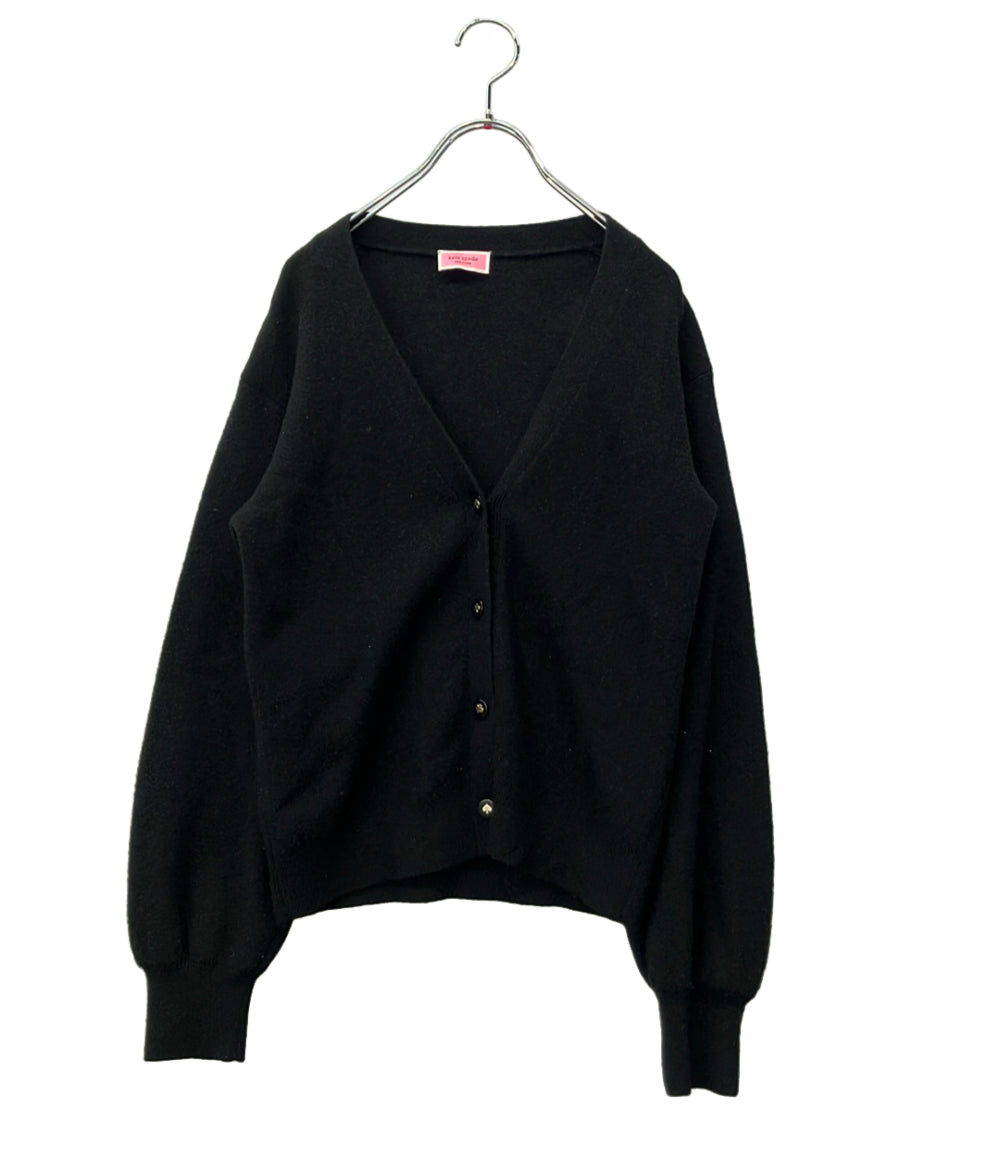 katespade 長袖カーディガン レディース SIZE XS ケイトスペード