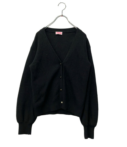katespade 長袖カーディガン レディース SIZE XS ケイトスペード