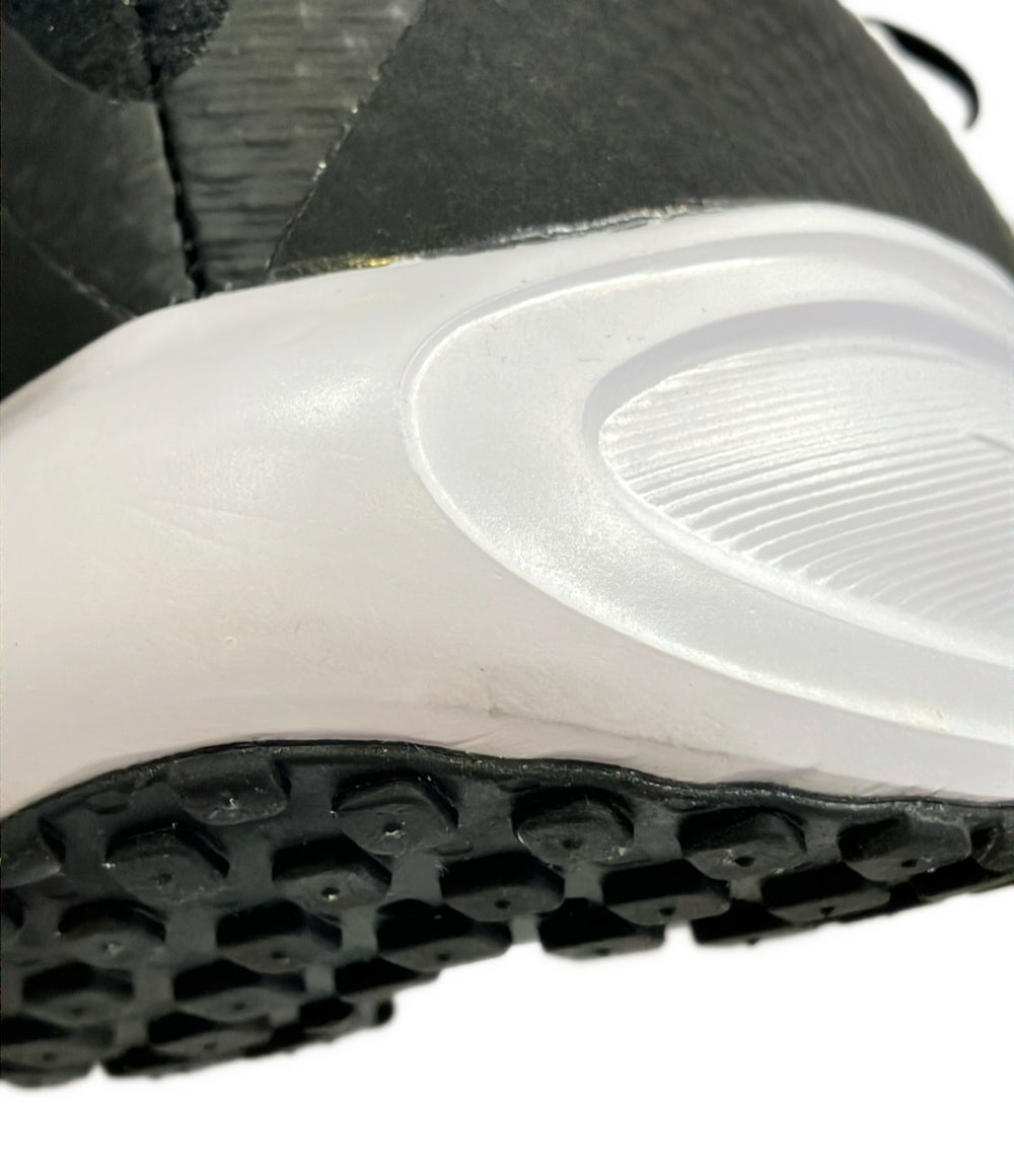 NIKE ローカットスニーカー レボリューション 8 HJ8485-001 メンズ レディース SIZE 25.0 ナイキ