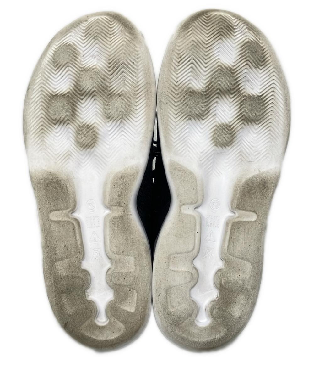 ナイキ ローカットスニーカー KWAZI 844839-002 メンズ SIZE 29.0 (XL) NIKE