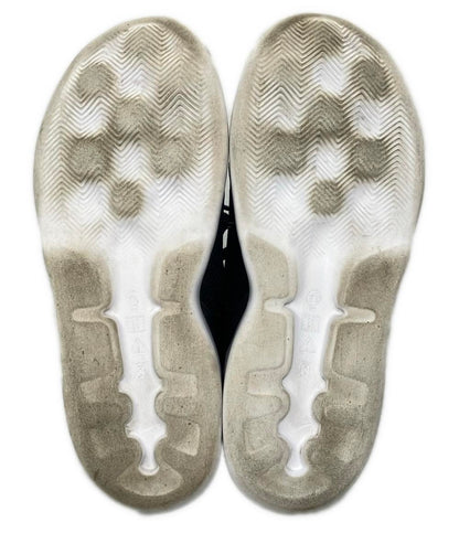 ナイキ ローカットスニーカー KWAZI 844839-002 メンズ SIZE 29.0 (XL) NIKE