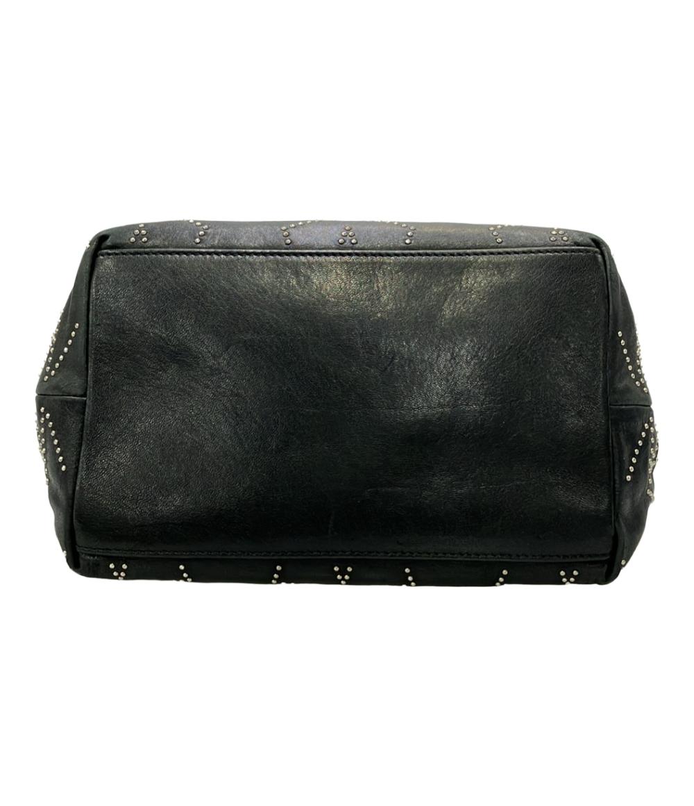 ジミーチュウ トートバッグ ショルダーバッグ 肩掛け レディース Jimmy Choo