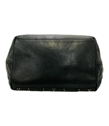 ジミーチュウ トートバッグ ショルダーバッグ 肩掛け レディース Jimmy Choo