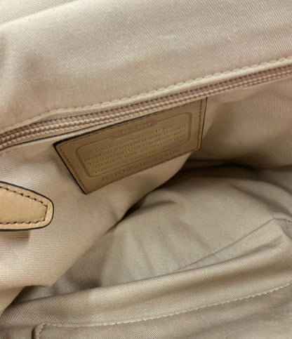 COACH ハンドバッグ 22409 レディース コーチ