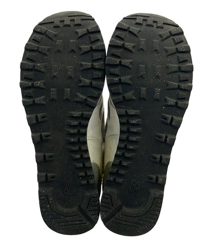 ニューバランス ローカットスニーカー ML574EVW レディース SIZE 24.0 (L) NEW BALANCE