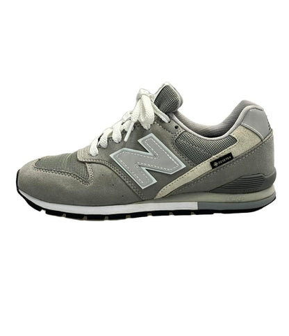 ニューバランス ローカットスニーカー CM996XA2 レディース SIZE 22.5 (S) NEW BALANCE