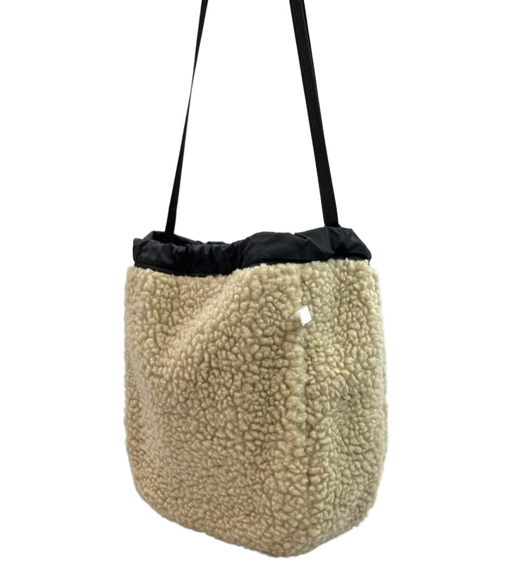 ケルティ ショルダーバッグ 斜め掛け メンズ KELTY