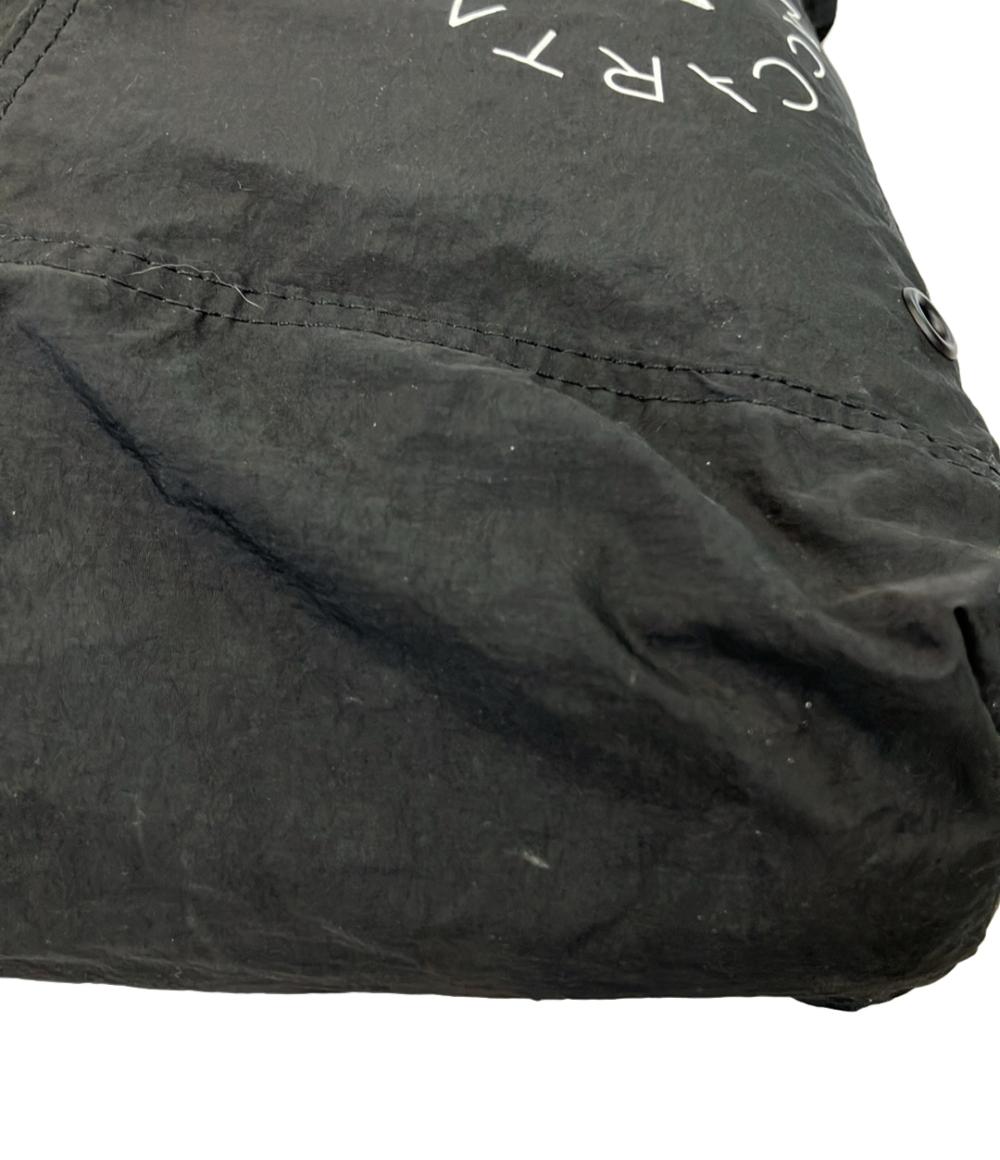 Stella McCartney adidas ショルダーバッグ メンズ ステラマッカートニー アディダス