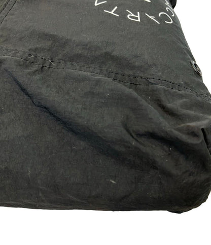 Stella McCartney adidas ショルダーバッグ メンズ ステラマッカートニー アディダス