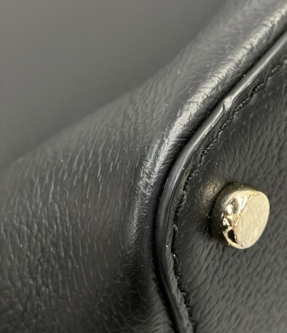 ケイトスペード トートバッグ ショルダーバッグ 肩掛け レディース Kate Spade