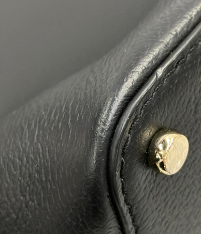 ケイトスペード トートバッグ ショルダーバッグ 肩掛け レディース Kate Spade