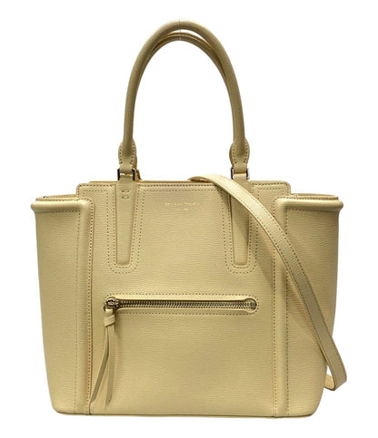 サマンサタバサ 2WAY ハンドバッグ ショルダーバッグ 斜め掛け レディース Samantha Thavasa