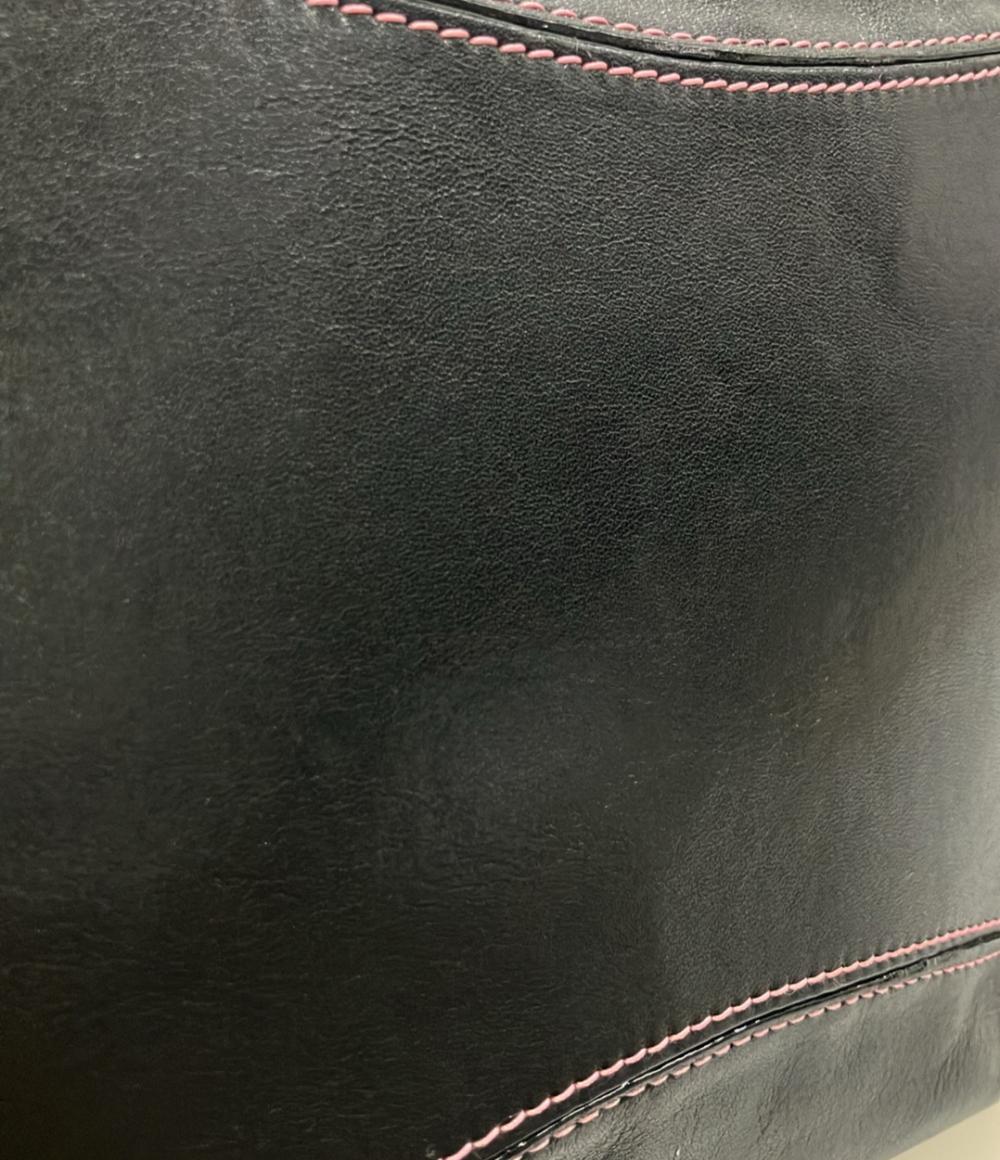 キタムラ ハンドバッグ レディース Kitamura