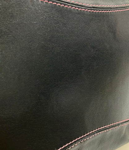 キタムラ ハンドバッグ レディース Kitamura