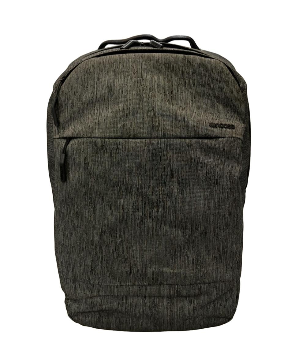 incase リュック ビジネスバッグ メンズ インケース