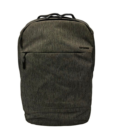incase リュック ビジネスバッグ メンズ インケース