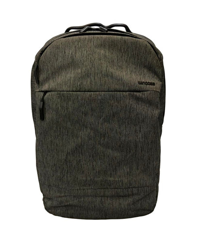 incase リュック ビジネスバッグ メンズ インケース
