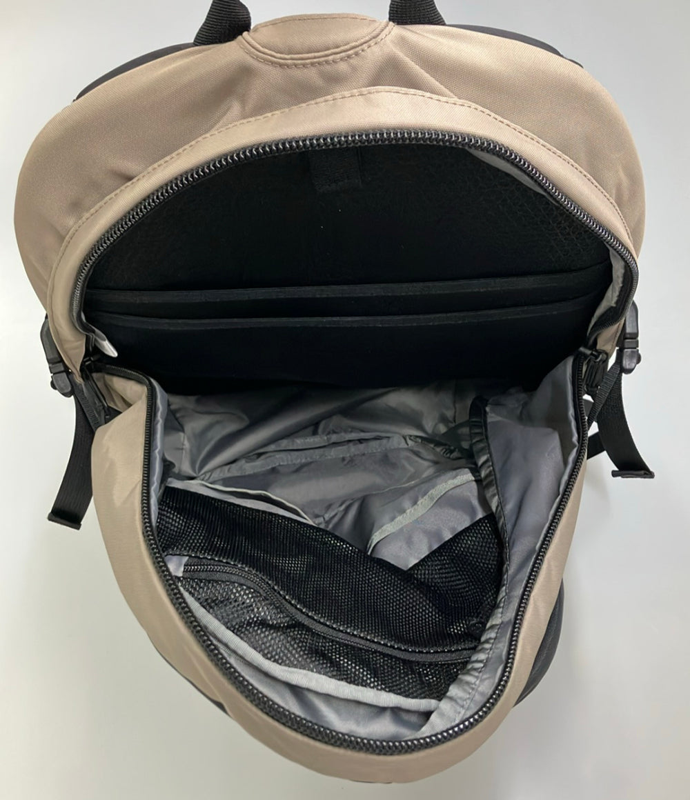 THE NORTH FACE リュック BIG SHOT 33L NM72301 レディース ザ・ノース・フェイス