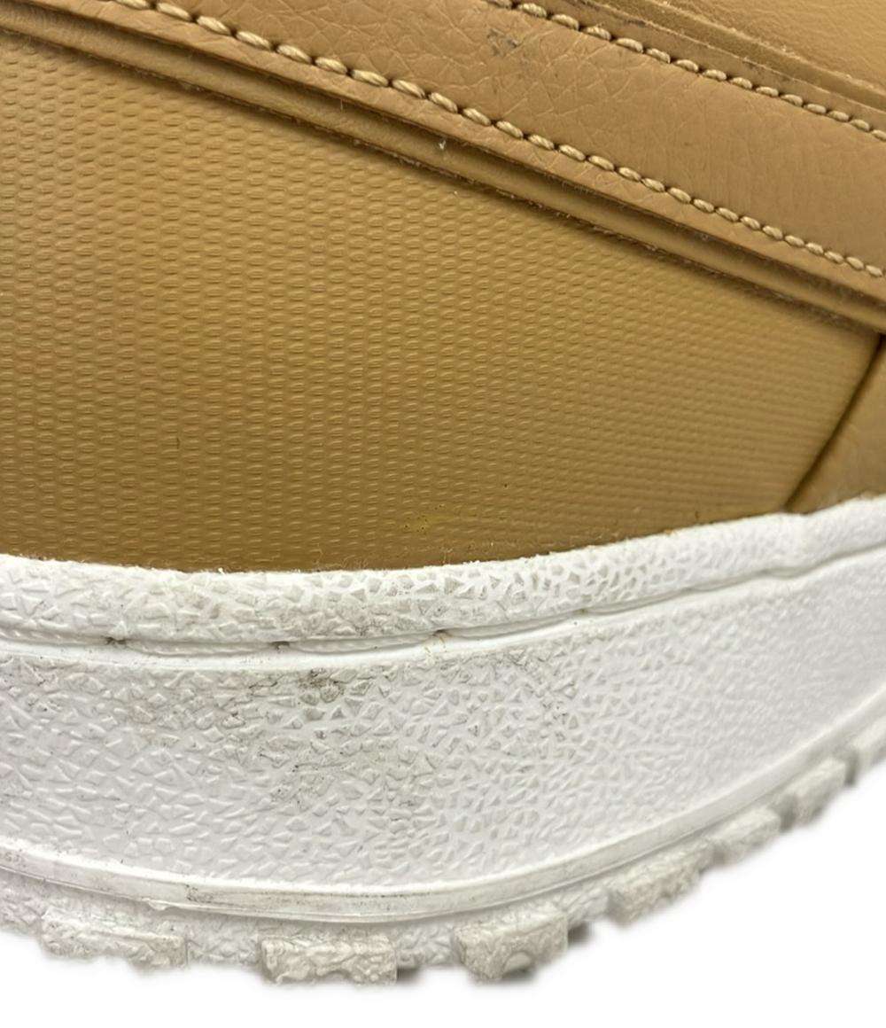 NIKE ミドルカットスニーカー コート ビジョン ミッド WNTR DR7882-700 メンズ SIZE 28.0 (XL) ナイキ