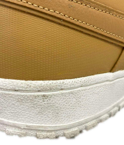 NIKE ミドルカットスニーカー コート ビジョン ミッド WNTR DR7882-700 メンズ SIZE 28.0 (XL) ナイキ