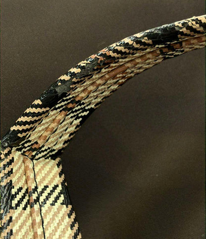 ダックス ハンドバッグ レディース DAKS