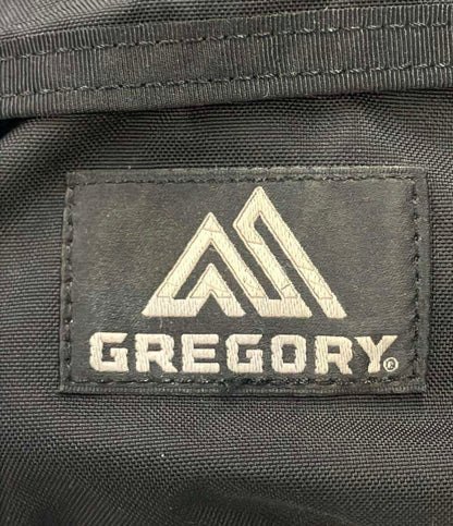 GREGORY ボディバッグ メンズ グレゴリー