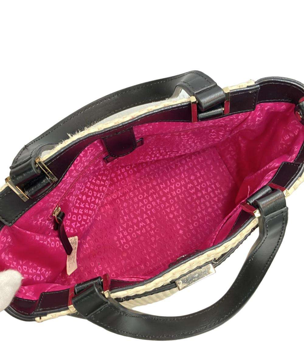 ケイトスペード 2wayハンドバッグ ショルダーバッグ 斜め掛け WKRU3178 レディース Kate Spade