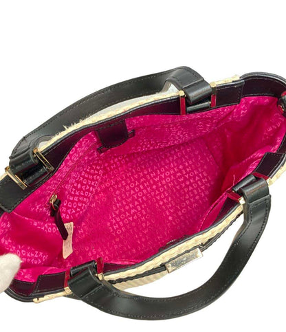 ケイトスペード 2wayハンドバッグ ショルダーバッグ 斜め掛け WKRU3178 レディース Kate Spade