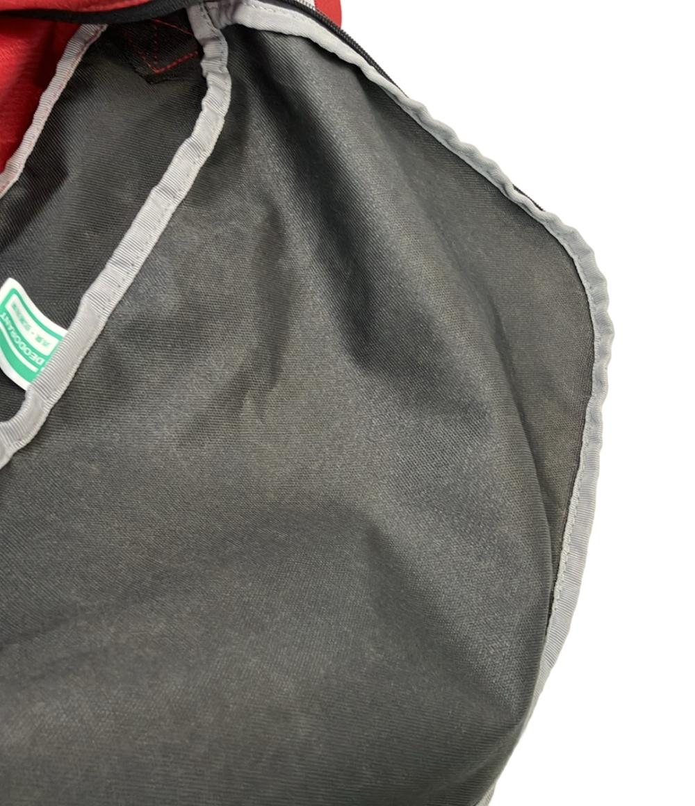 アディダス 2wayボストンバッグ ショルダーバッグ 斜め掛け レディース adidas