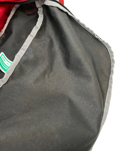 アディダス 2wayボストンバッグ ショルダーバッグ 斜め掛け レディース adidas