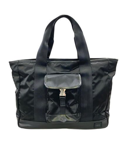 PORTER トートバッグ メンズ ポーター