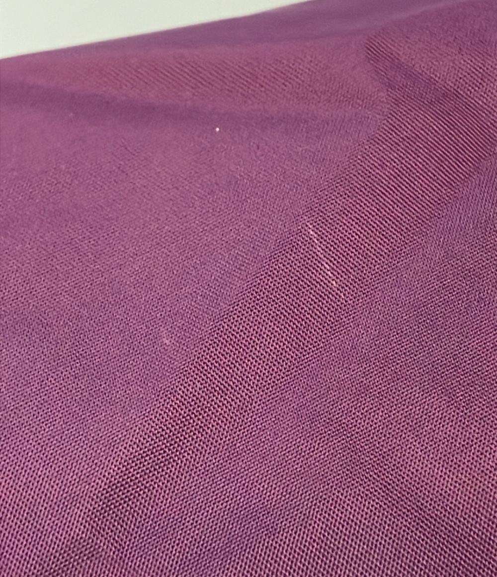 アンテプリマミスト トートバッグ レディース ANTEPRIMA MISTO