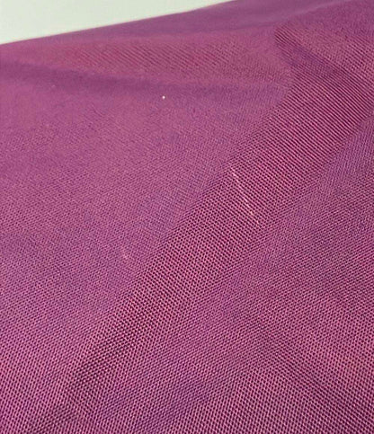 アンテプリマミスト トートバッグ レディース ANTEPRIMA MISTO