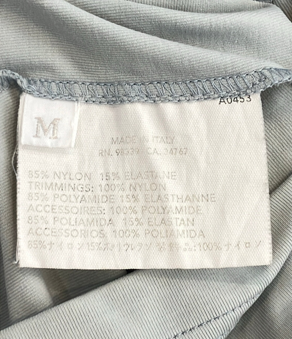 PRADA SPORTS キャミソール レディース SIZE M プラダスポーツ
