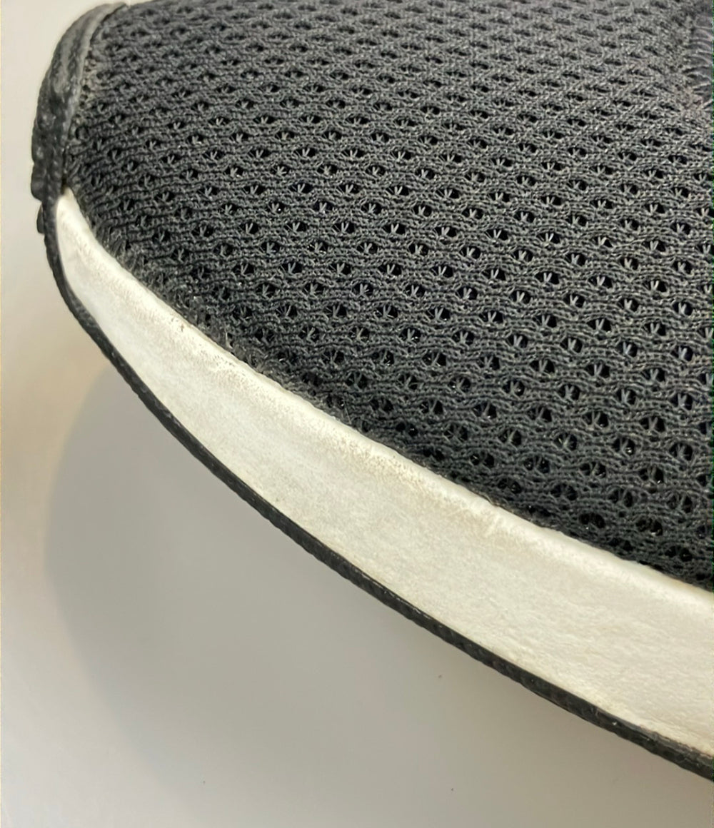 NIKE ローカットスニーカー W ASHIN MODERN AJ8799-002 レディース SIZE 24.0 ナイキ