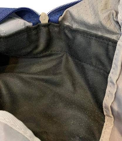 アディダス 2WAY ボストンバッグ ショルダーバッグ 斜め掛け メンズ adidas